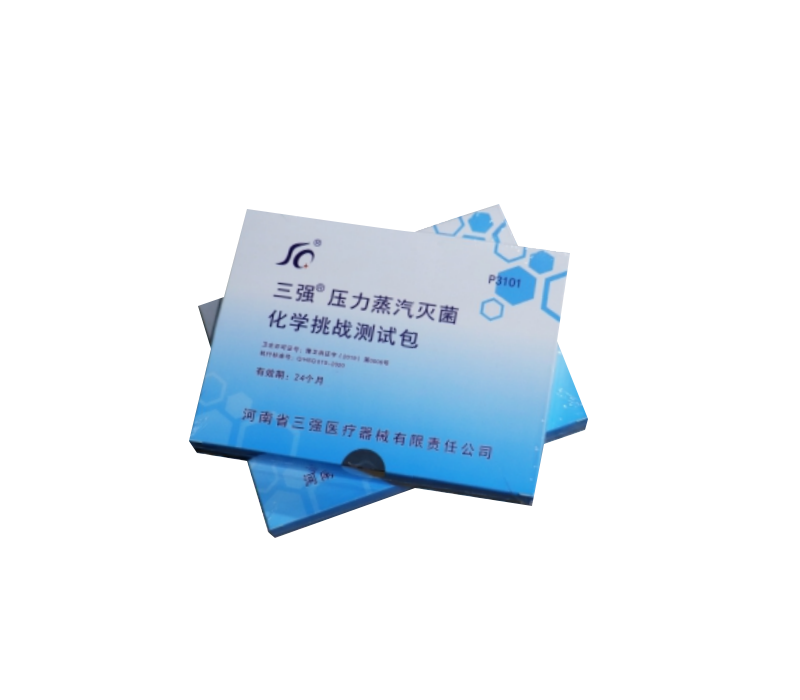 化學(xué)挑戰(zhàn)測(cè)試包.png